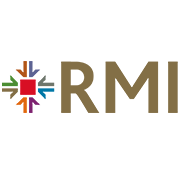 RMI | Retail Motor Industry Federation