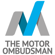 The Motor Ombudsman