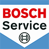 Bosh Service